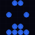103.76.55.55