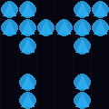 103.76.55.77