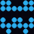 103.76.57.113