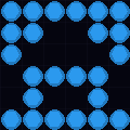 103.76.57.128