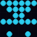 103.76.57.152