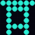 103.76.57.201