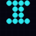 103.76.57.225