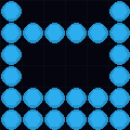103.76.58.1