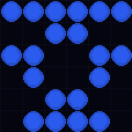 103.76.58.106