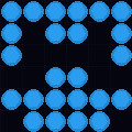 103.76.58.112