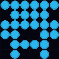 103.76.58.117