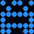 103.76.58.140