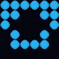 103.76.58.155