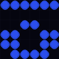 103.76.58.157