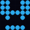 103.76.58.204