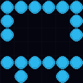 103.76.58.44