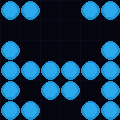 103.76.58.50