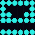 103.76.58.88