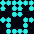 103.76.59.111