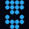 103.76.59.121