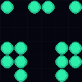 103.76.59.147