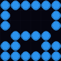 103.76.59.149