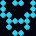103.76.59.150
