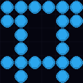 103.76.59.151