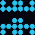 103.76.59.250