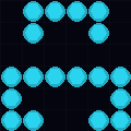 103.76.59.255