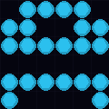 103.76.59.50