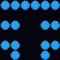 103.76.59.52