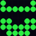 103.76.6.134