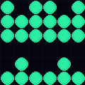 103.76.6.135