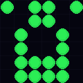 103.76.6.142
