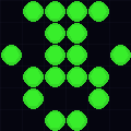 103.76.6.150