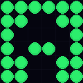 103.76.6.153