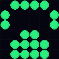103.76.6.155