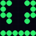 103.76.6.158