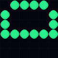 103.76.6.159