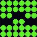 103.76.6.171