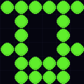 103.76.6.201