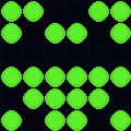 103.76.6.205
