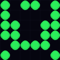 103.76.6.22