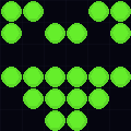 103.76.6.220