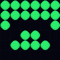 103.76.6.224