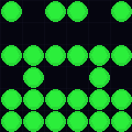 103.76.6.239