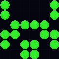 103.76.6.243