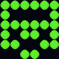 103.76.6.250