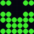 103.76.6.252