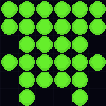 103.76.6.30