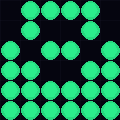 103.76.6.48