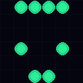 103.76.60.103