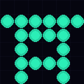103.76.60.112